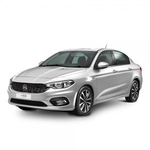 Fiat Egea