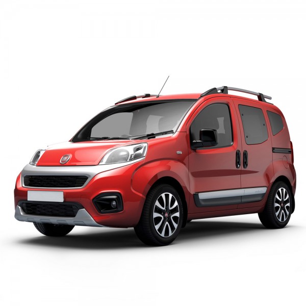 Fiat Fiarıno