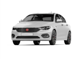 Fiat Egea