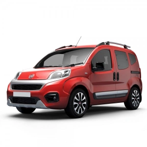 Fiat Fiarıno